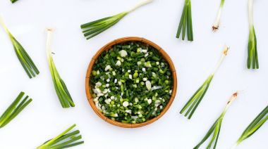 garnishing-instructions-image